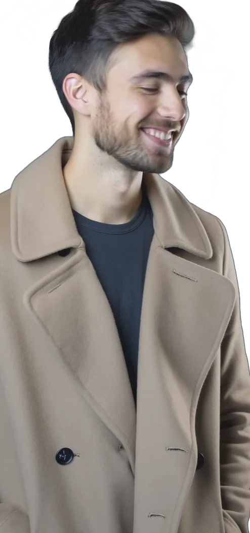 Réteges öltözetet