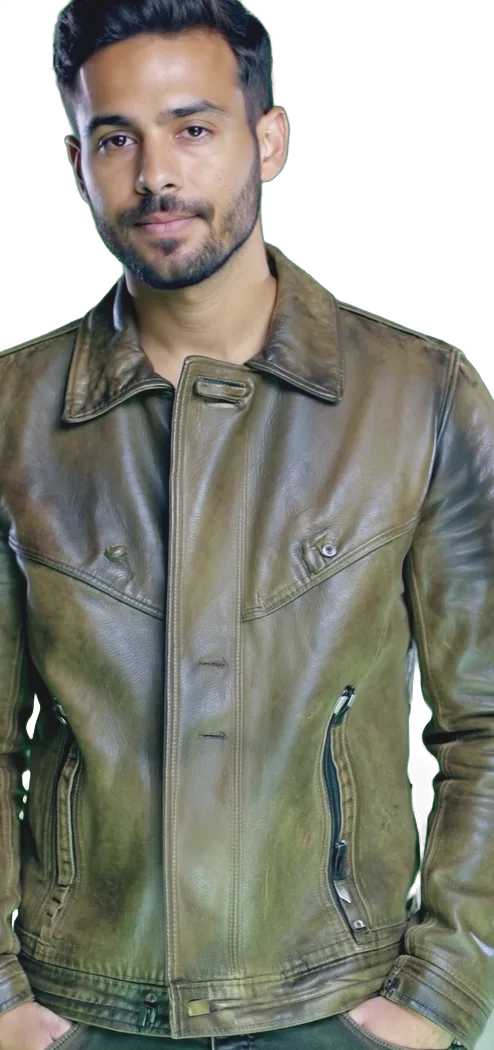 Réteges öltözetet