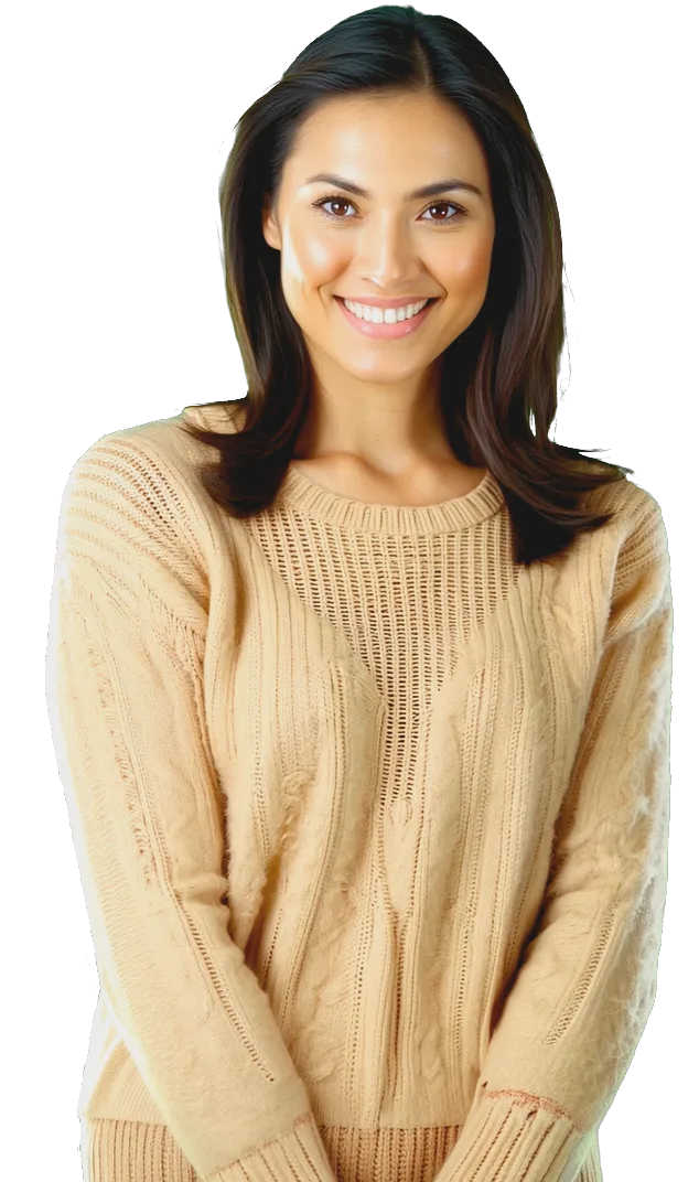 Réteges őszi ruhát