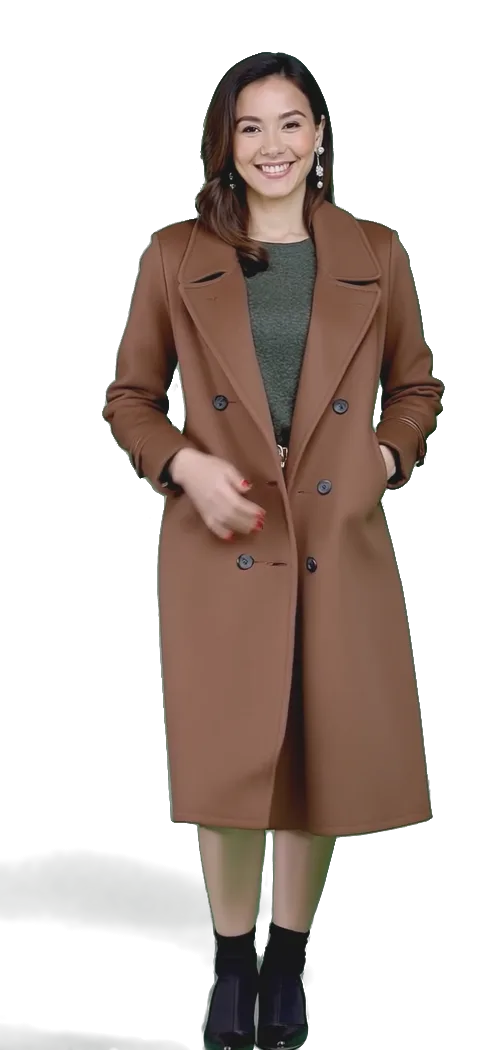 Réteges öltözetet