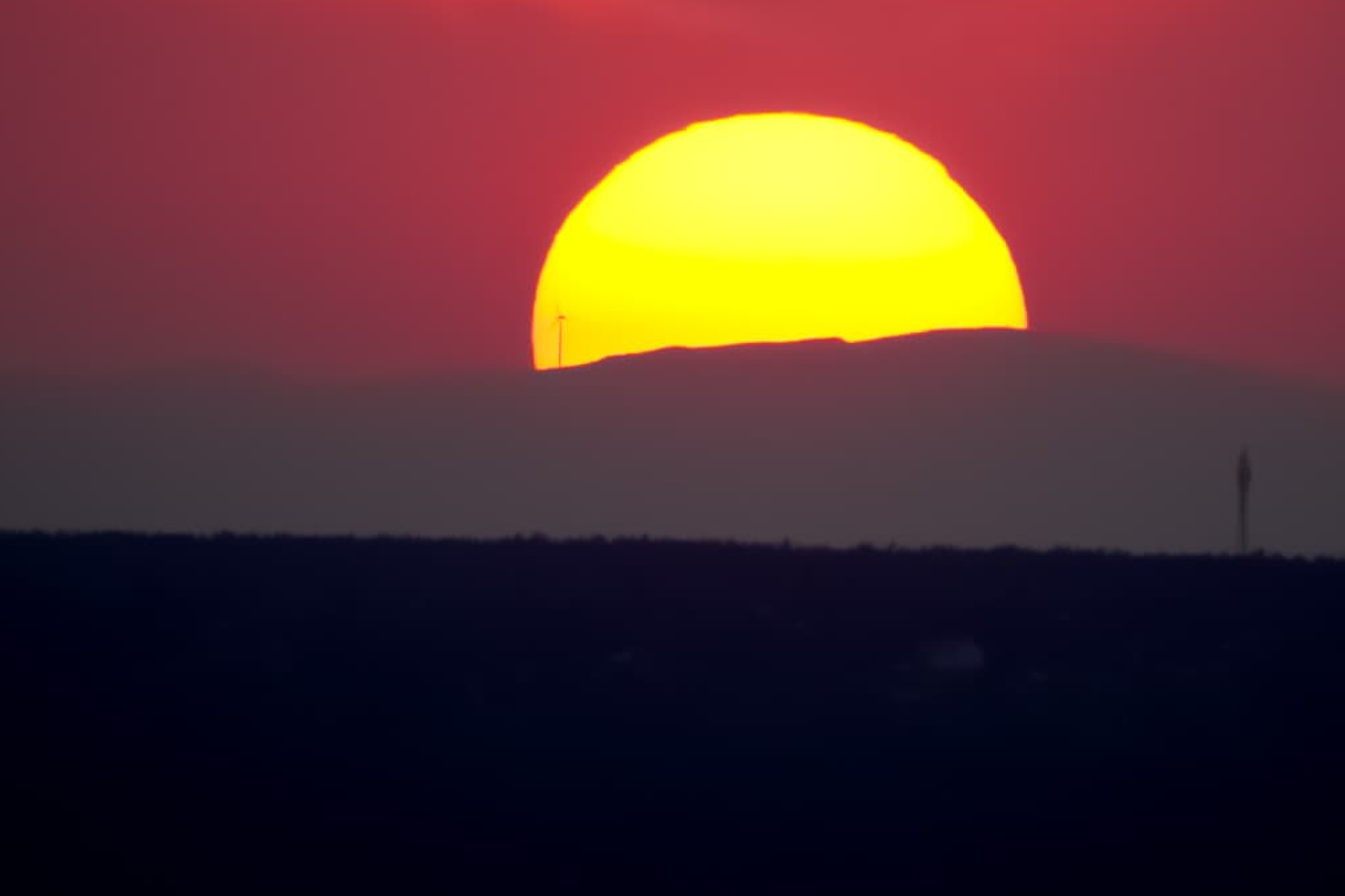 illusztráció