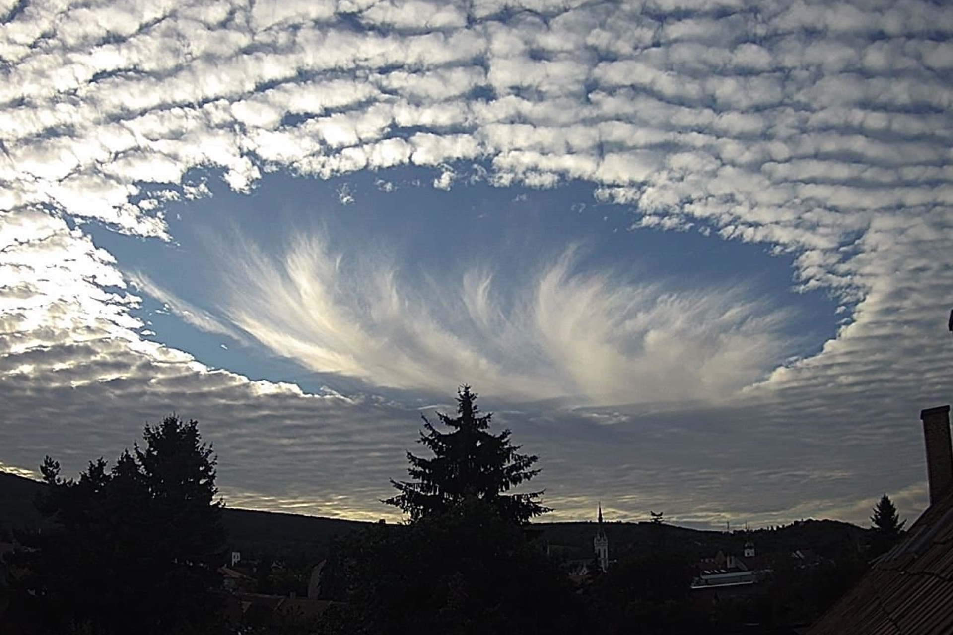 illusztráció