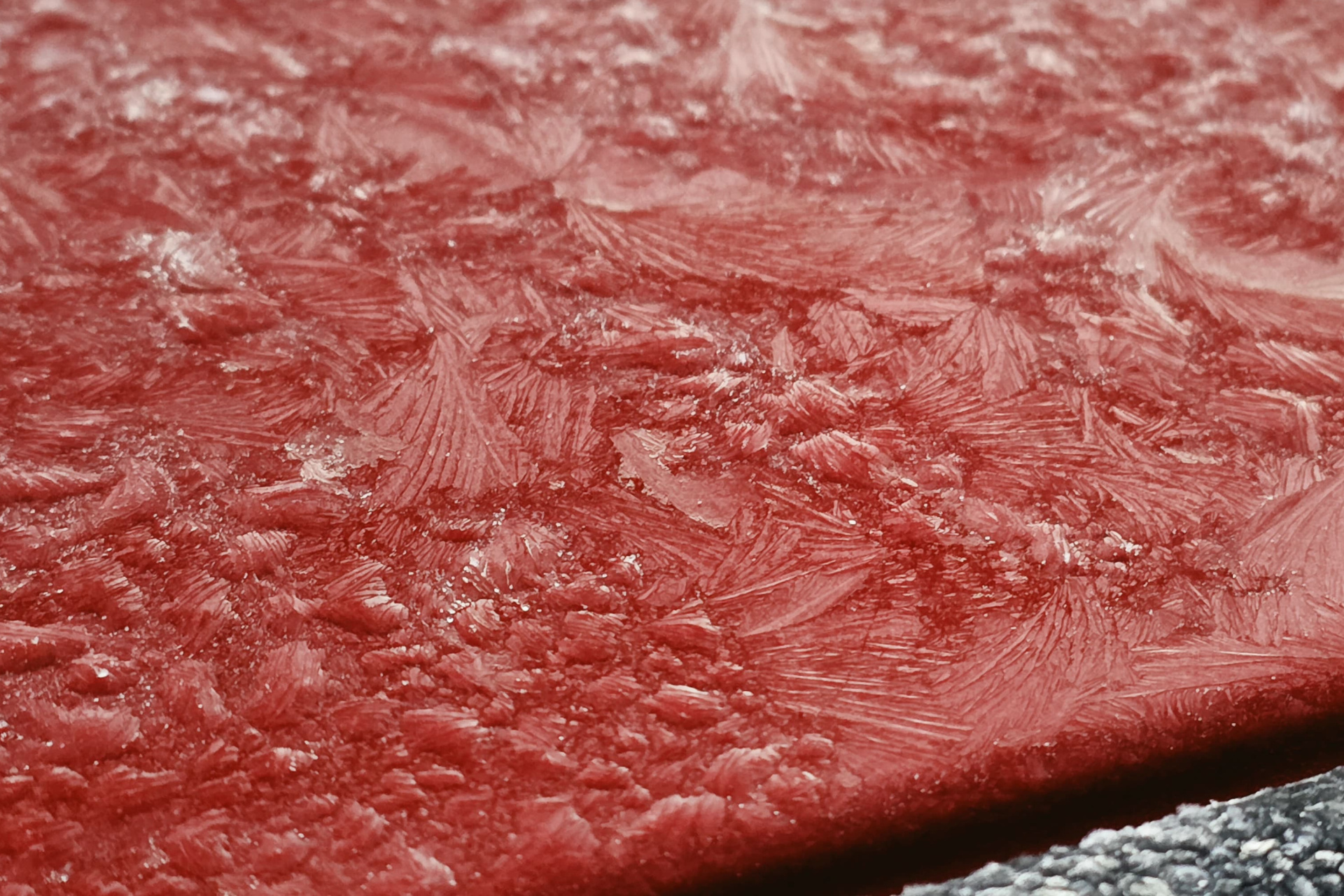 illusztráció