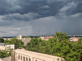 Budapest XIII.ker - Újlipótváros