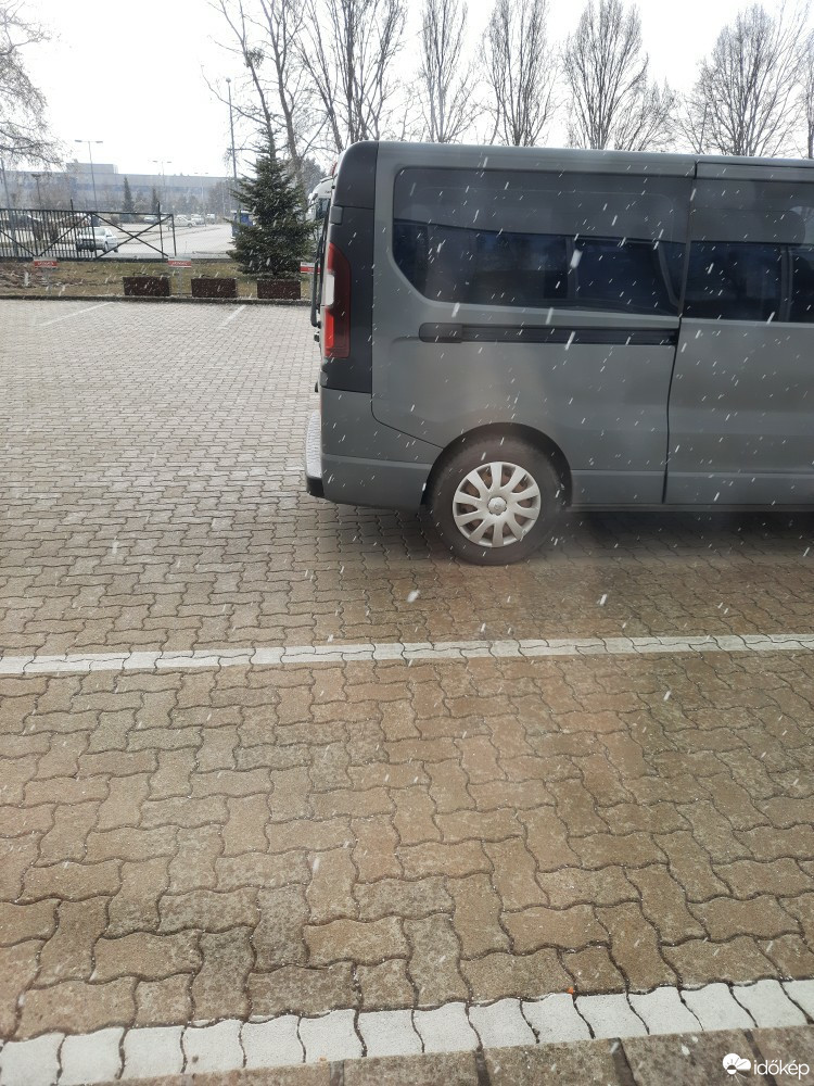 Komárom