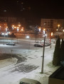 Bátonyterenye