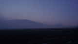 Somlyó 