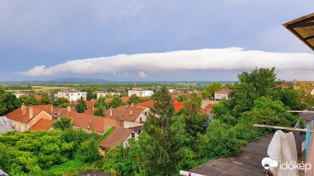 Sátoraljaújhely