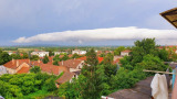Sátoraljaújhely