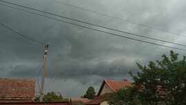 Csanádapáca