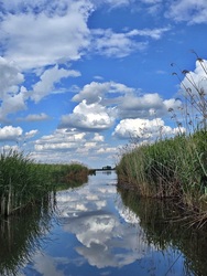 Tisza-tavi ökocentrum