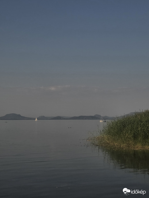 Balatonberény