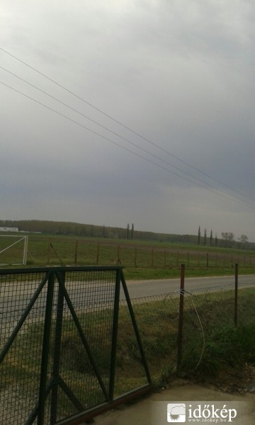 Beloiannisz