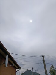 Cegléd