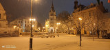 Kaposmérő
