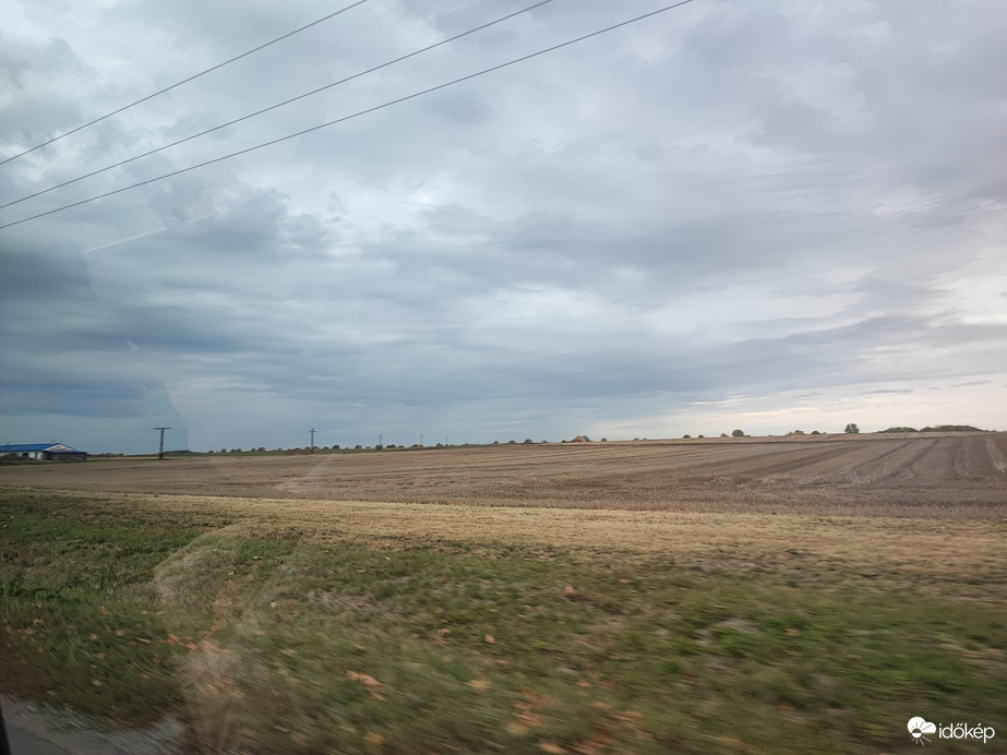 Kaposújlak