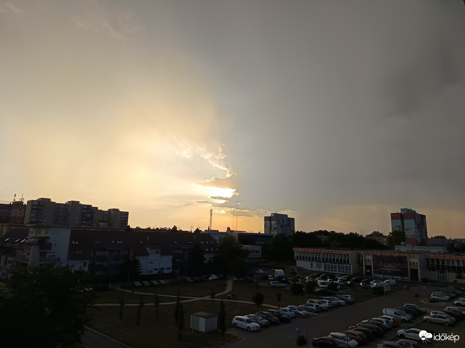 Mosonmagyaróvár