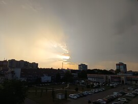 Mosonmagyaróvár