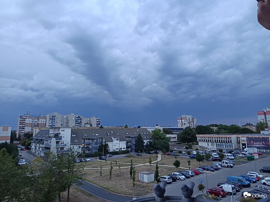 Mosonmagyaróvár