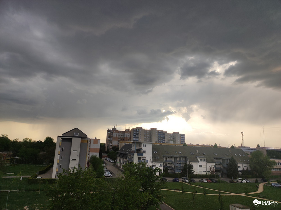 Mosonmagyaróvár