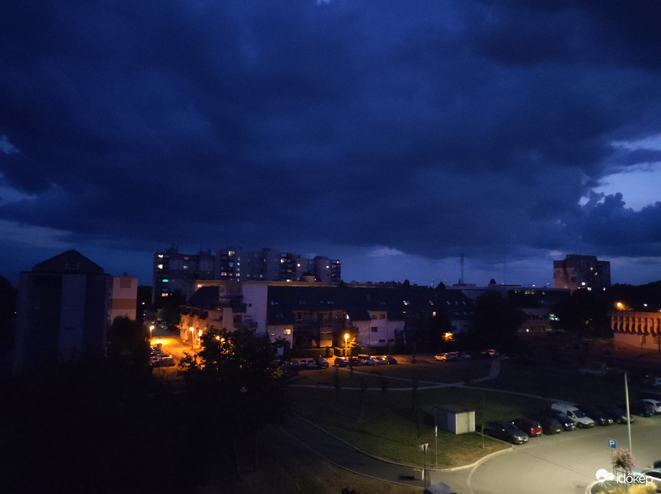 Mosonmagyaróvár
