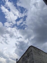 Budapest XXI.ker - Csepel