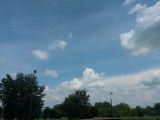 Győr