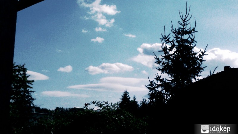 Tibolddaróc
