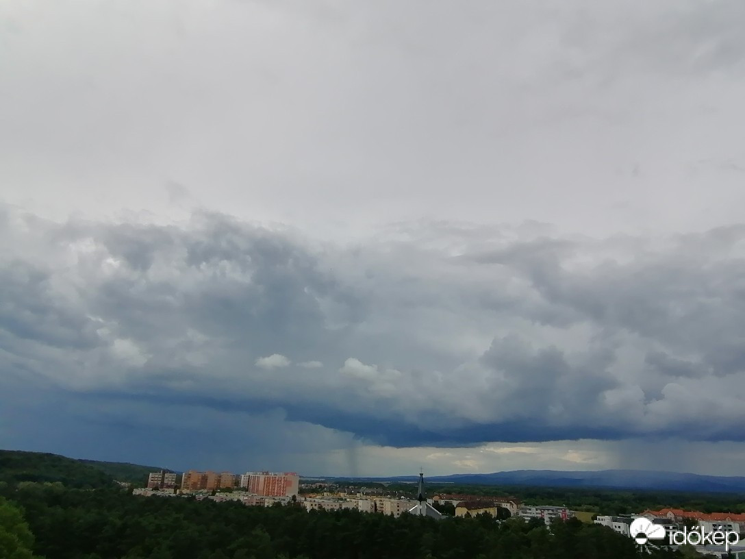 Szombathely