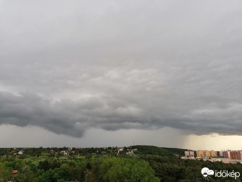 Szombathely