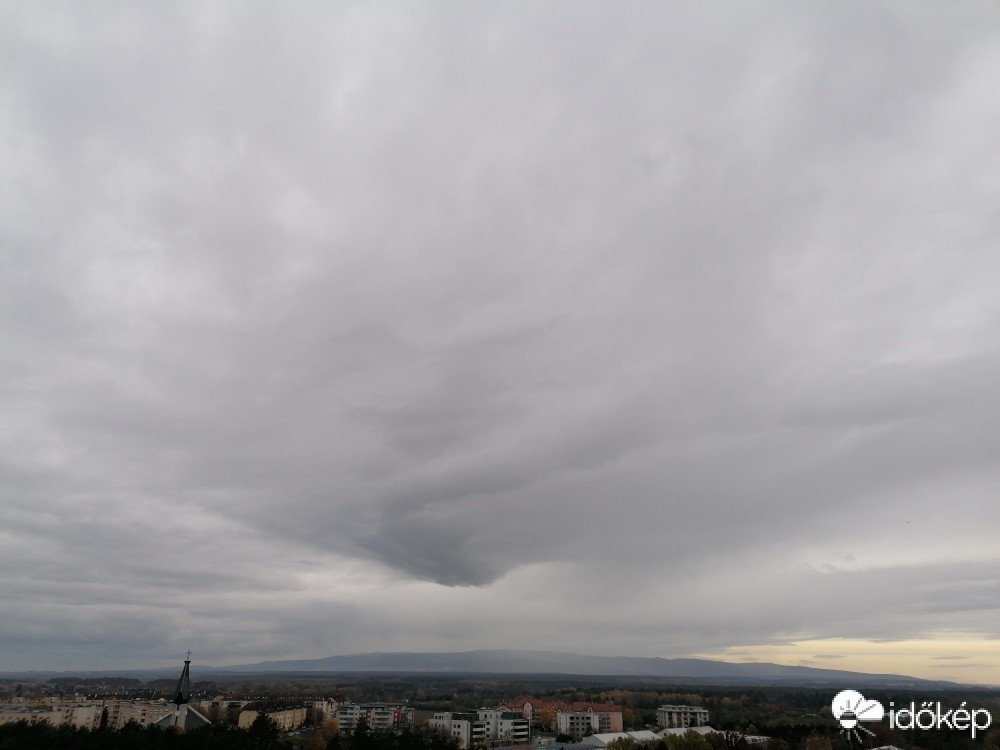 Szombathely
