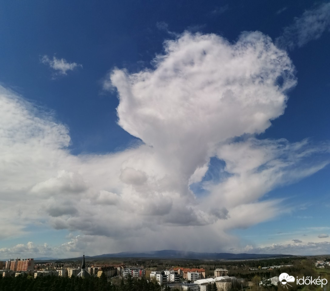 Szombathely