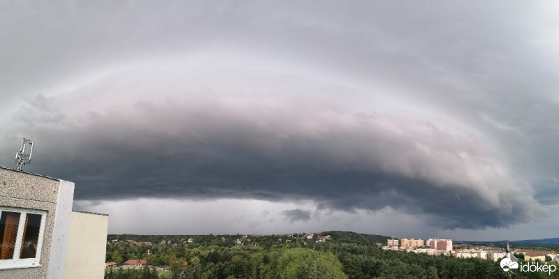 Szombathely