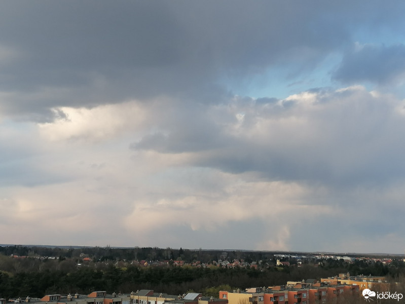 Szombathely