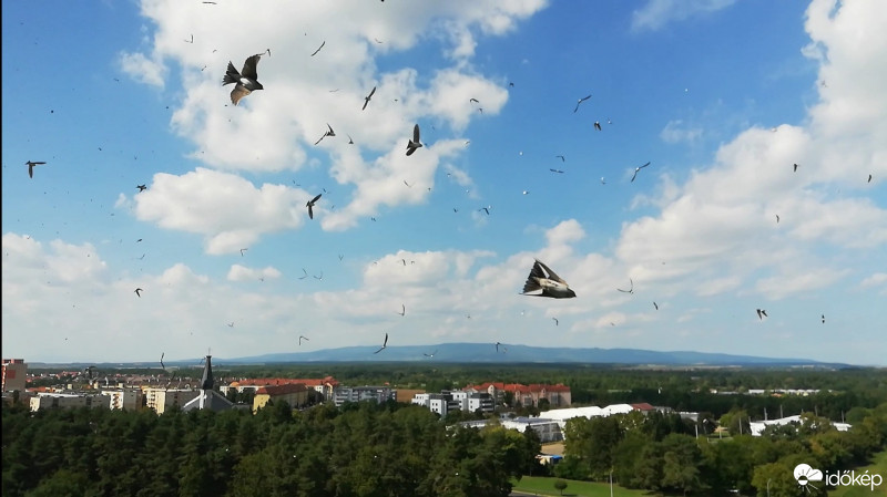 Szombathely