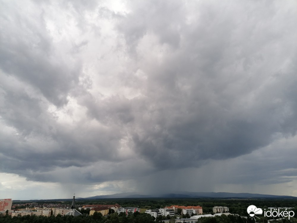 Szombathely