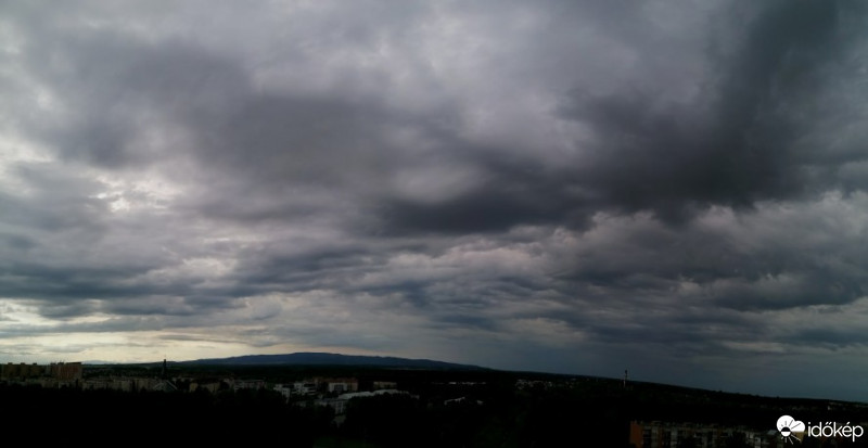 Szombathely