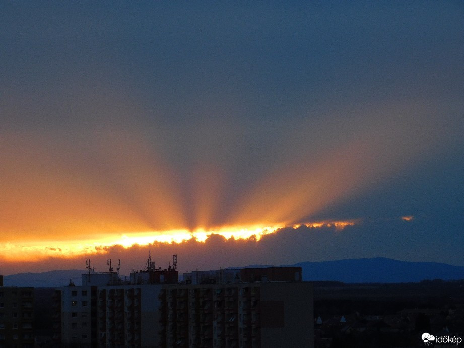 Szombathely