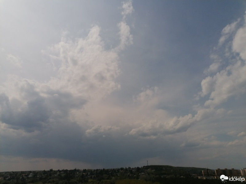 Szombathely