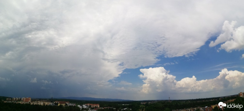 Szombathely