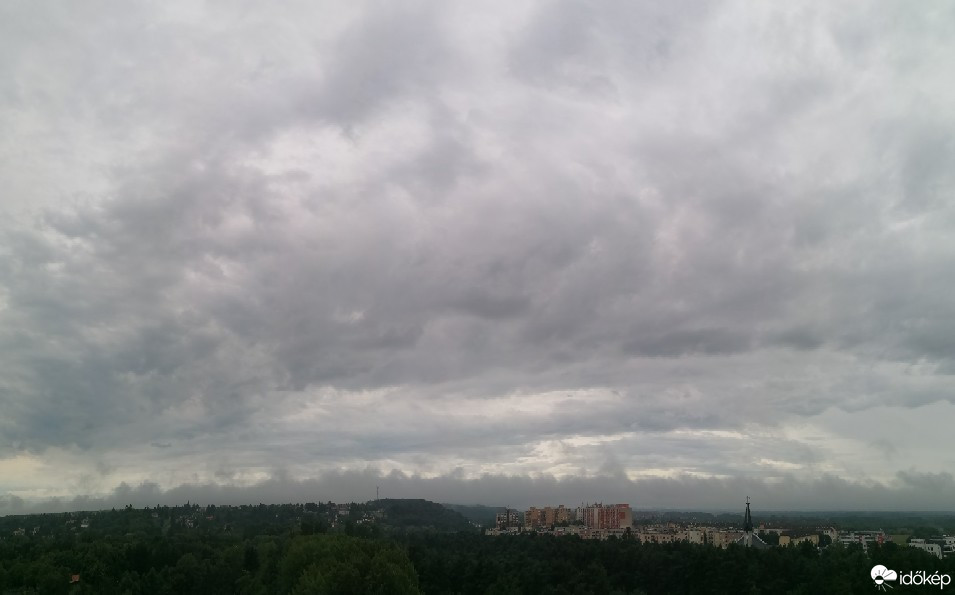 Szombathely