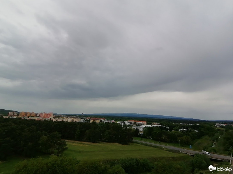 Szombathely