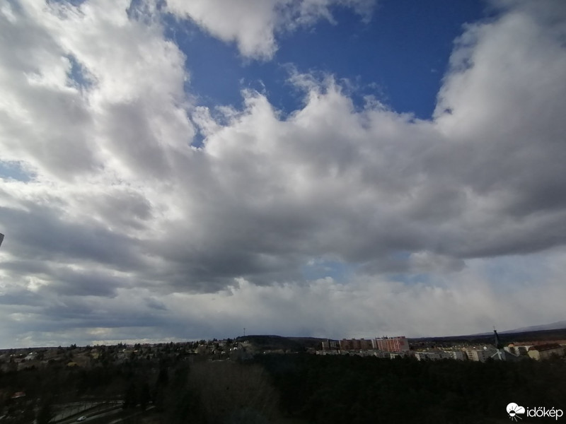 Szombathely