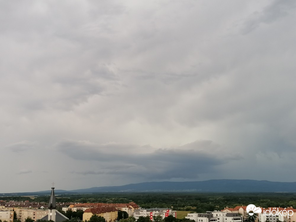 Szombathely