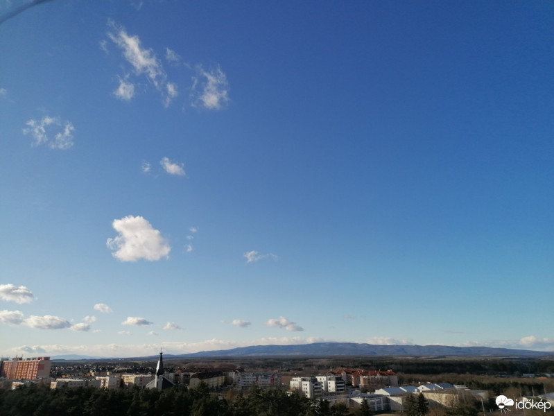 Szombathely