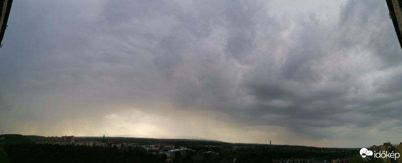 Szombathely