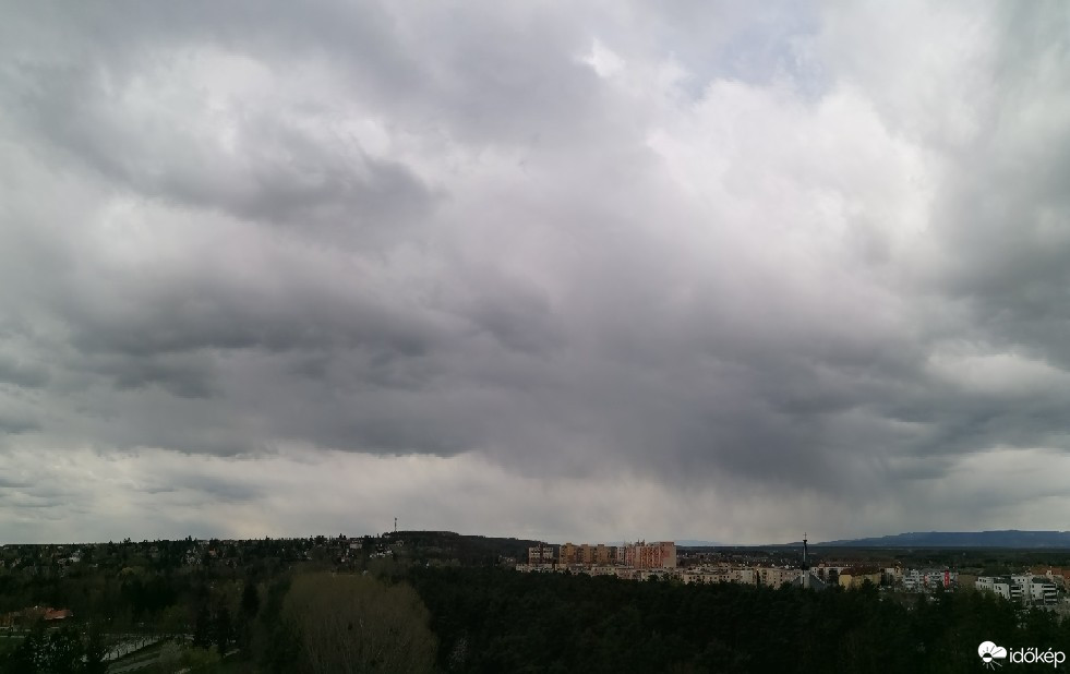 Szombathely