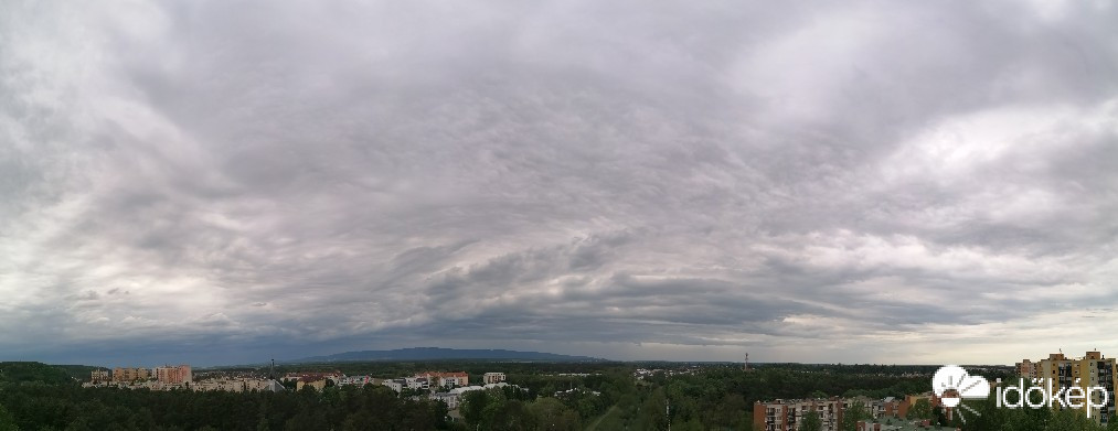 Szombathely