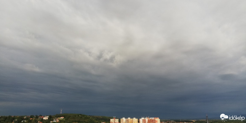 Szombathely
