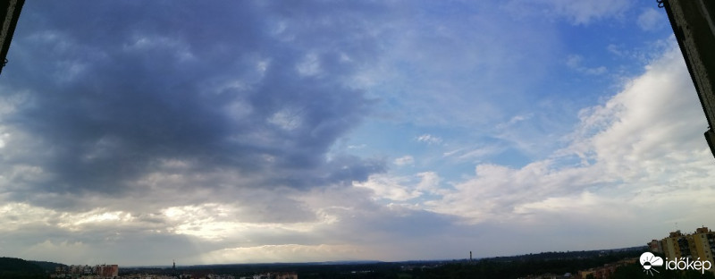Szombathely